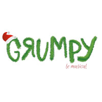 Image de "Grumpy, le musical"