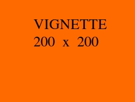Image de "[2] Titre dans slider"